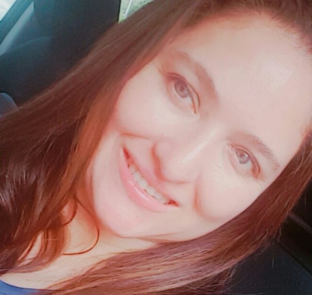 Bertha Libreros Ocampo