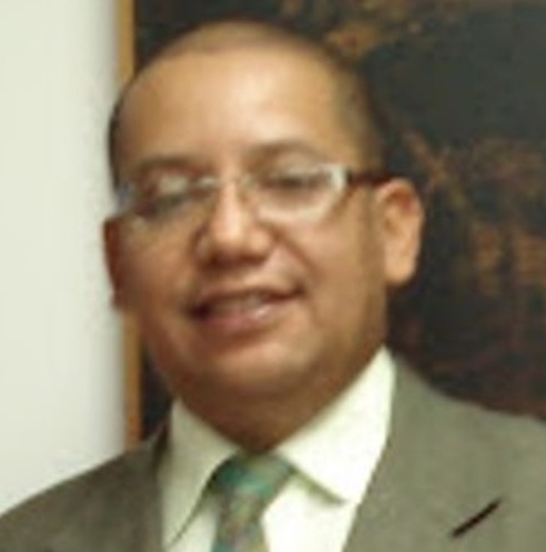 Saul Edecio Galea Serrano