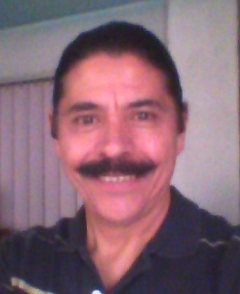 Regino Herrera Ramírez