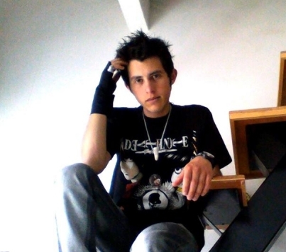 Miguel Angel Buitrago Gonzalez