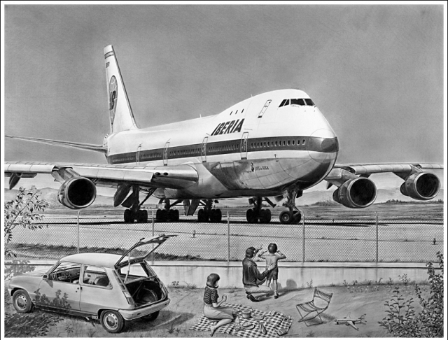 Richard Alexander Batista Rodriguez