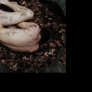 Matías Nicolas  Madrid Olivares