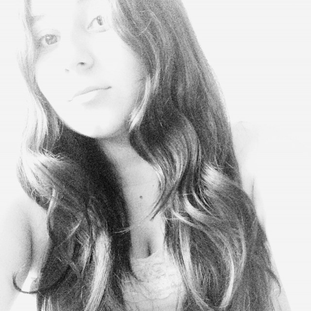 Laura Isabel Martínez Díaz