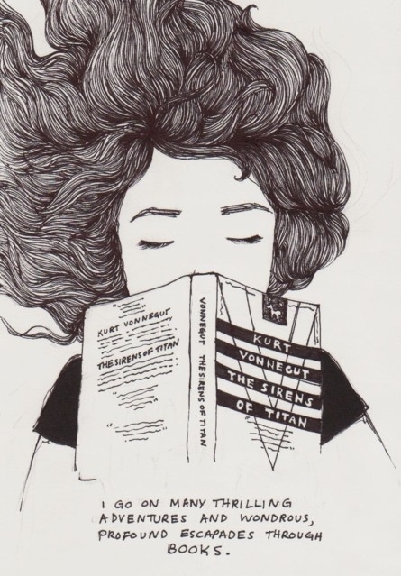 Verónica Maldonado Parra