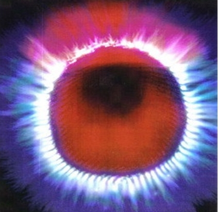 Nestor Santiago Corsi