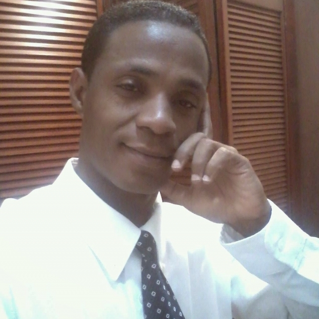 Eurides Guerrero Paulino