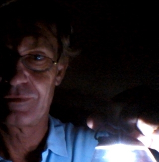 Carlos Maria Colombo