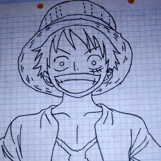 Alberto Vilella Gutiérrez