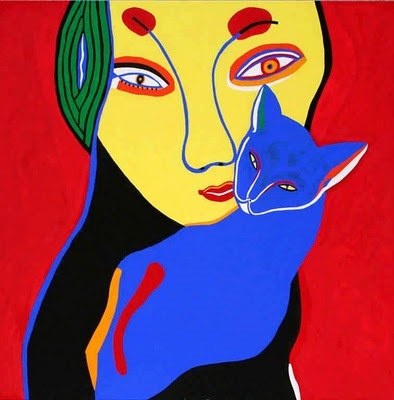 Guadalupe Rocío Pacheco Perdomo