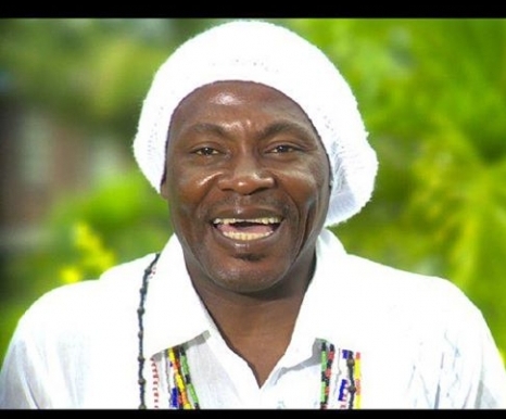 Carlos Rodriguez Castillo