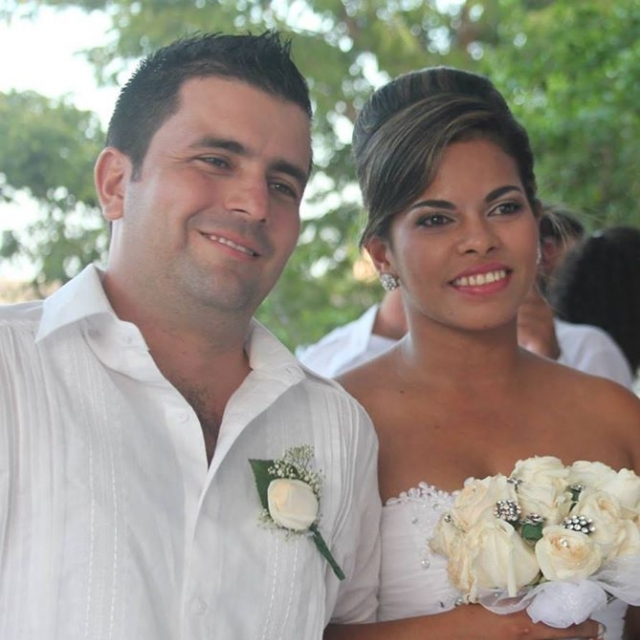 Jesús Eduardo Zapata Vela