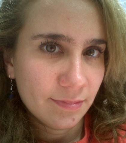 Viviana Marcela Arbeláez Macias