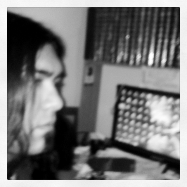 Ricardo Marcelo  Alderete