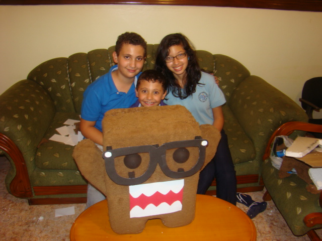 Ali Youssef Soueidan