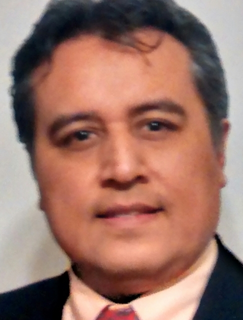 William Salazar