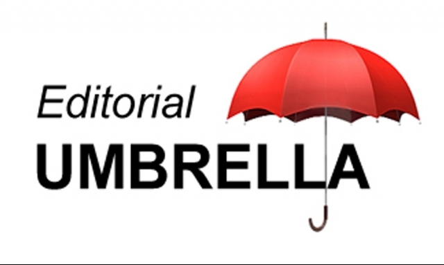 Editorial Umbrella