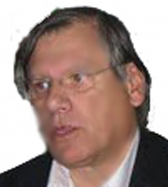 Santiago Marcelino Leon Luis