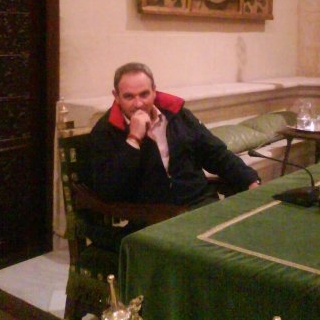 Eladio Miguel Montaño Rodriguez