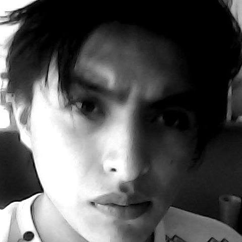 Kevin Beltran Martinez