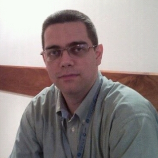 Jose Miguel Arraiz Roberti
