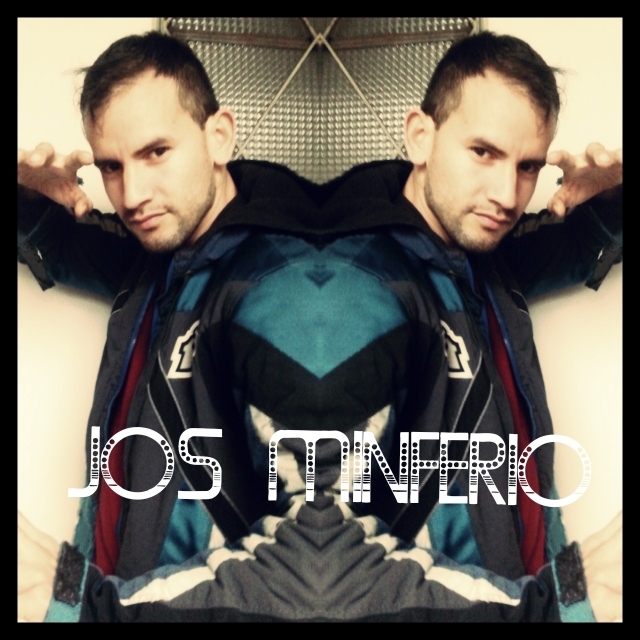 Jose Fermin Vera Valcarcel