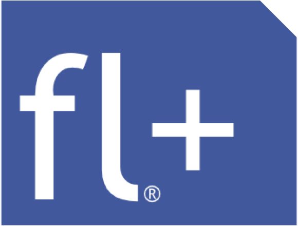 Fundación Latinoamericana Para El Desarrollo Del Liderazgo