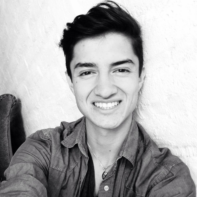 Job Emanuel Gomezcoello Cuesta