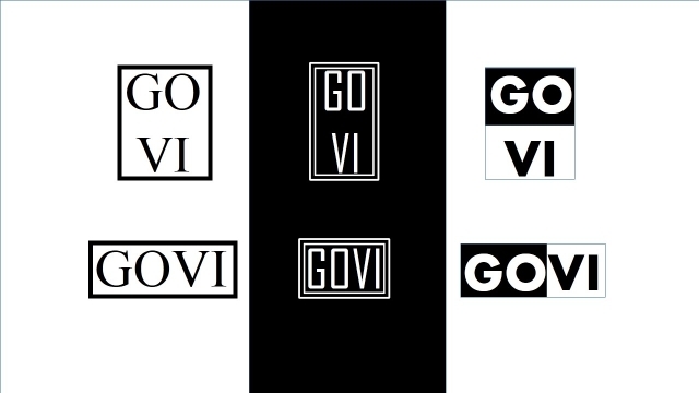 Ivan Dario Villegas Adarve