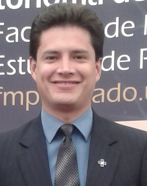 José Antonio Viruez Soto