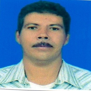 Albey De Jesus Velasquez Zapata