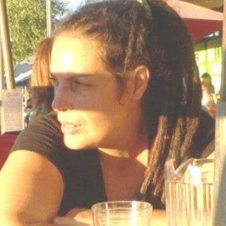 Gabriela Fernanda Macri