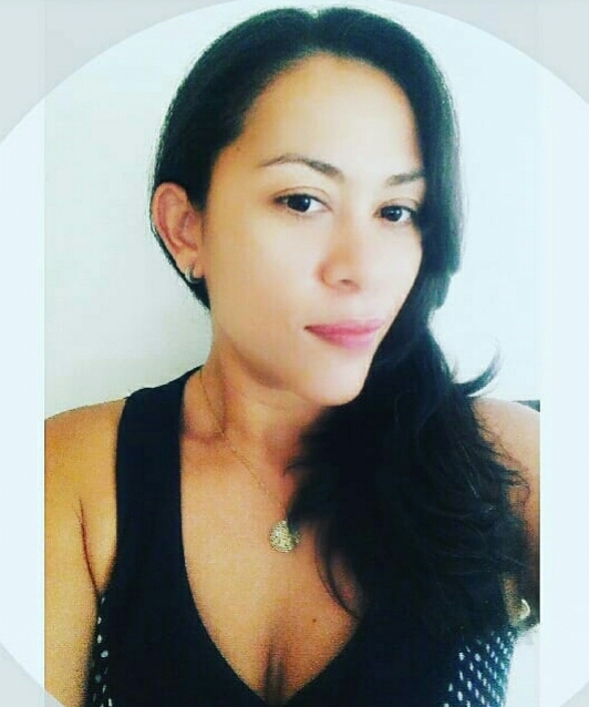 Jenniffer Crawford Chatelain