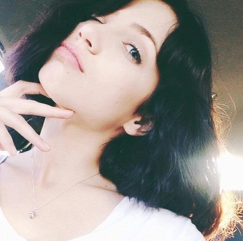 Paola R. Carrión Guerra