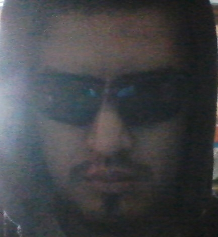 Francisco Fabian Garofalo Narvaez