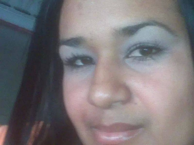 Maria De Los Angeles Sanchez