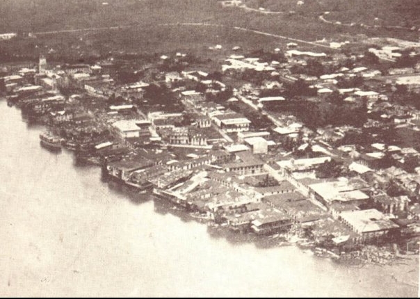 Yadira  Del Carmen Murillo Valencia