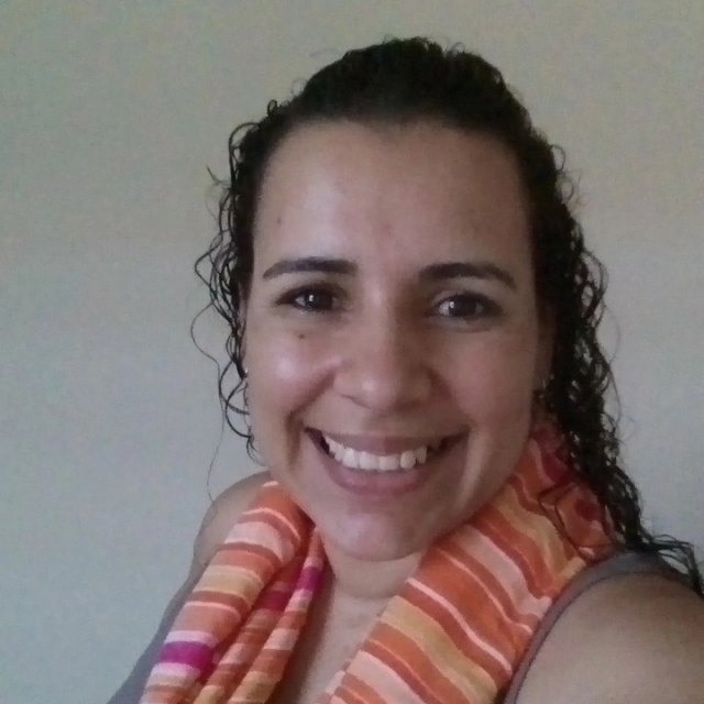 Deylin Hernandez De Castro