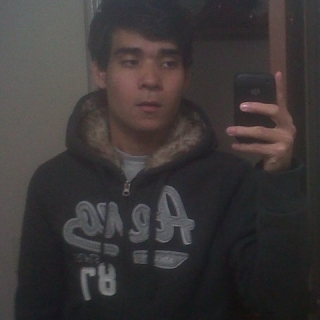 Janer Andrés Goenaga Salazar