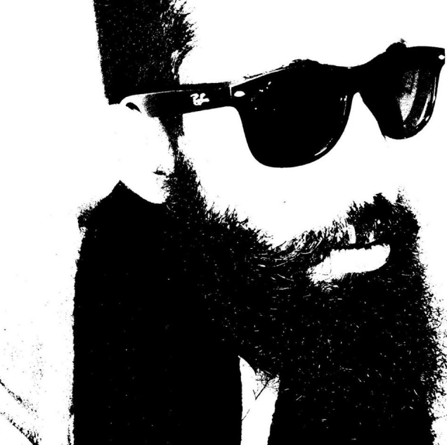 Jholvherth Mendelssohn