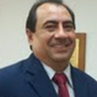 Atilio Noguera