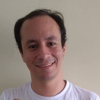 Eduardo Valencia Guevara