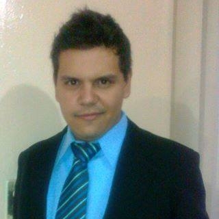 Gerardo Jaaziel Cruz Gonzalez