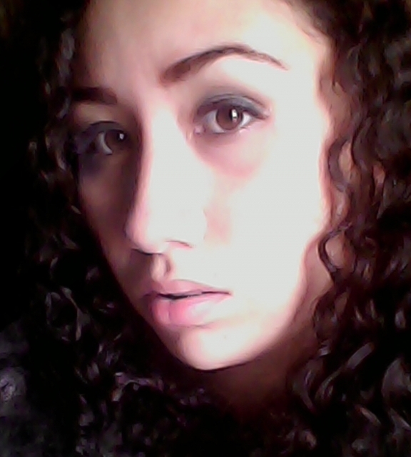 Sanly Yojana Briceño Pineda