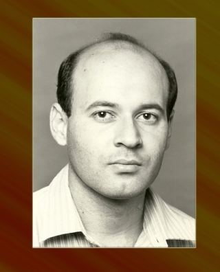 Independent Research