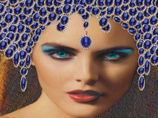 Annette J.creendwood