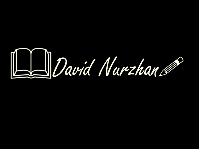 Jesús David Rodriguez Gaviria