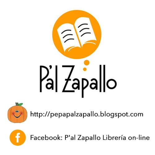 Rafael Sepúlveda Godoy