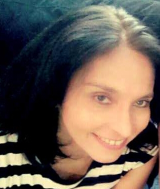 Begoña Valdenegro Aravena