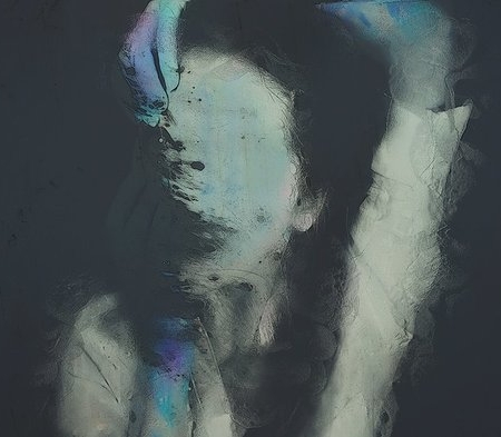 Fernanda Flores Bautista