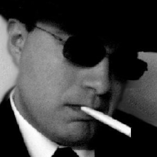 Daniel Beltran Sanchez